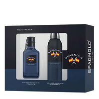 Agua Fresca  75ml-192679 Agua Fresca  75ml-192679 1